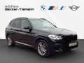 BMW X3 xDrive20d M Sportpaket RFK | HeadUp | DAB | AHK | Noir - thumbnail 7