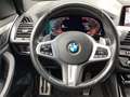 BMW X3 xDrive20d M Sportpaket RFK | HeadUp | DAB | AHK | Schwarz - thumbnail 16