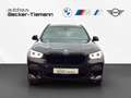 BMW X3 xDrive20d M Sportpaket RFK | HeadUp | DAB | AHK | Schwarz - thumbnail 2