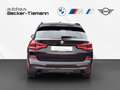 BMW X3 xDrive20d M Sportpaket RFK | HeadUp | DAB | AHK | Noir - thumbnail 5