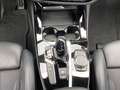 BMW X3 xDrive20d M Sportpaket RFK | HeadUp | DAB | AHK | Schwarz - thumbnail 18