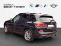 BMW X3 xDrive20d M Sportpaket RFK | HeadUp | DAB | AHK | Noir - thumbnail 4