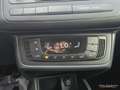 SEAT Ibiza 1.2 Tsi Reference 85 Azul - thumbnail 29