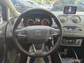 SEAT Ibiza 1.2 Tsi Reference 85 Azul - thumbnail 11