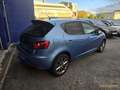 SEAT Ibiza 1.2 Tsi Reference 85 Azul - thumbnail 7