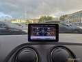 SEAT Ibiza 1.2 Tsi Reference 85 Azul - thumbnail 26
