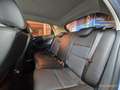 SEAT Ibiza 1.2 Tsi Reference 85 Azul - thumbnail 14
