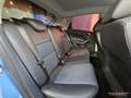 SEAT Ibiza 1.2 Tsi Reference 85 Azul - thumbnail 17