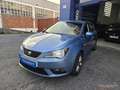 SEAT Ibiza 1.2 Tsi Reference 85 Azul - thumbnail 3