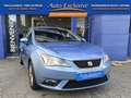 SEAT Ibiza 1.2 Tsi Reference 85 Azul - thumbnail 1