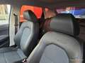 SEAT Ibiza 1.2 Tsi Reference 85 Azul - thumbnail 13