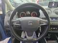 SEAT Ibiza 1.2 Tsi Reference 85 Azul - thumbnail 25