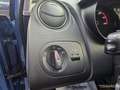 SEAT Ibiza 1.2 Tsi Reference 85 Azul - thumbnail 20
