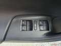 SEAT Ibiza 1.2 Tsi Reference 85 Azul - thumbnail 19