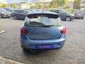 SEAT Ibiza 1.2 Tsi Reference 85 Azul - thumbnail 6