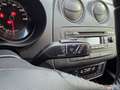 SEAT Ibiza 1.2 Tsi Reference 85 Azul - thumbnail 24