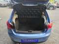 SEAT Ibiza 1.2 Tsi Reference 85 Azul - thumbnail 34