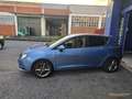 SEAT Ibiza 1.2 Tsi Reference 85 Azul - thumbnail 4