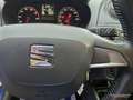 SEAT Ibiza 1.2 Tsi Reference 85 Azul - thumbnail 23