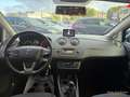 SEAT Ibiza 1.2 Tsi Reference 85 Azul - thumbnail 10