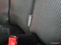 SEAT Ibiza 1.2 Tsi Reference 85 Azul - thumbnail 33