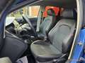 SEAT Ibiza 1.2 Tsi Reference 85 Azul - thumbnail 12