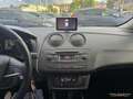 SEAT Ibiza 1.2 Tsi Reference 85 Azul - thumbnail 31