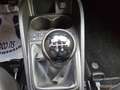 SEAT Ibiza 1.2 Tsi Reference 85 Azul - thumbnail 30