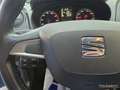 SEAT Ibiza 1.2 Tsi Reference 85 Azul - thumbnail 21