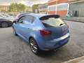 SEAT Ibiza 1.2 Tsi Reference 85 Azul - thumbnail 5