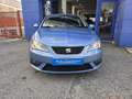 SEAT Ibiza 1.2 Tsi Reference 85 Azul - thumbnail 2