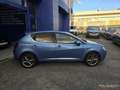 SEAT Ibiza 1.2 Tsi Reference 85 Azul - thumbnail 8