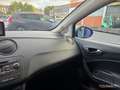 SEAT Ibiza 1.2 Tsi Reference 85 Azul - thumbnail 32