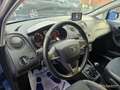 SEAT Ibiza 1.2 Tsi Reference 85 Azul - thumbnail 18