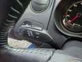 SEAT Ibiza 1.2 Tsi Reference 85 Azul - thumbnail 22