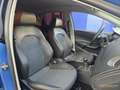 SEAT Ibiza 1.2 Tsi Reference 85 Azul - thumbnail 15