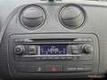 SEAT Ibiza 1.2 Tsi Reference 85 Azul - thumbnail 27