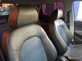 SEAT Ibiza 1.2 Tsi Reference 85 Azul - thumbnail 16
