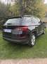 Skoda Kodiaq Style Noir - thumbnail 11
