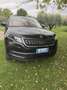 Skoda Kodiaq Style Noir - thumbnail 3