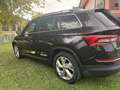Skoda Kodiaq Style Noir - thumbnail 4