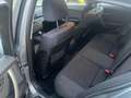 BMW 116 116d DPF Edition Sport - thumbnail 5