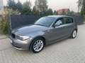 BMW 116 116d DPF Edition Sport - thumbnail 8