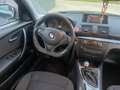 BMW 116 116d DPF Edition Sport - thumbnail 1