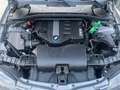 BMW 116 116d DPF Edition Sport - thumbnail 2