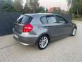 BMW 116 116d DPF Edition Sport - thumbnail 6
