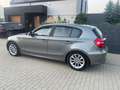 BMW 116 116d DPF Edition Sport - thumbnail 7
