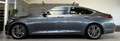 Hyundai Genesis Genesis  360°|SOFTCL.|4SHZ|PANO|ALLRAD|HDUP|VOLL Gris - thumbnail 8