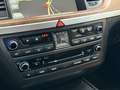 Hyundai Genesis Genesis  360°|SOFTCL.|4SHZ|PANO|ALLRAD|HDUP|VOLL Grau - thumbnail 19