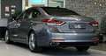 Hyundai Genesis Genesis  360°|SOFTCL.|4SHZ|PANO|ALLRAD|HDUP|VOLL Grau - thumbnail 7